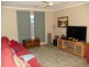 4 James circuit, Woodroffe NT 0830