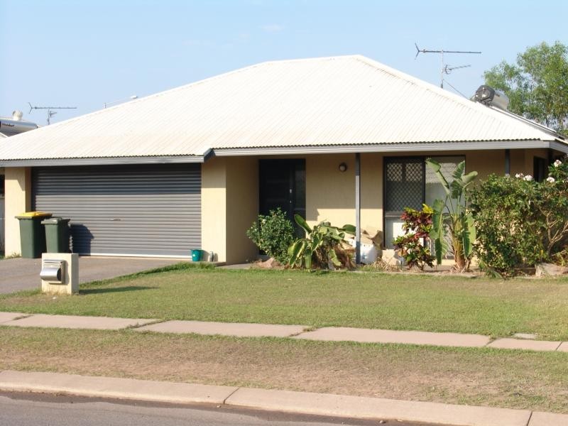 46 McAulay St, Rosebery NT 0832
