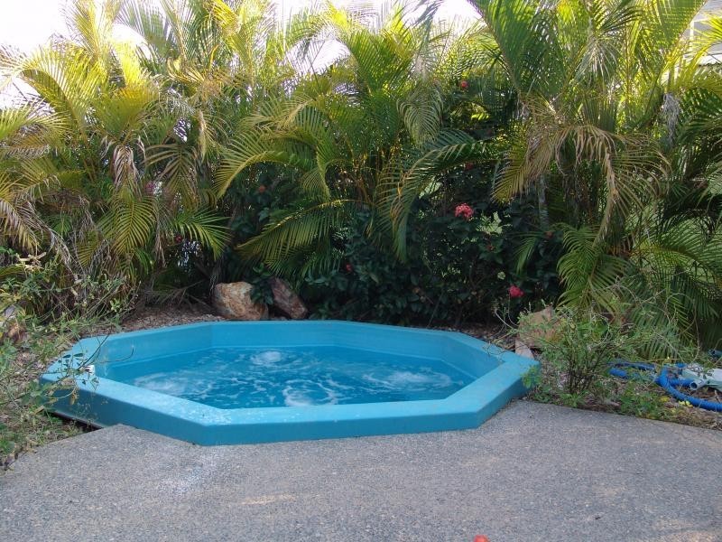 46 McAulay St, Rosebery NT 0832