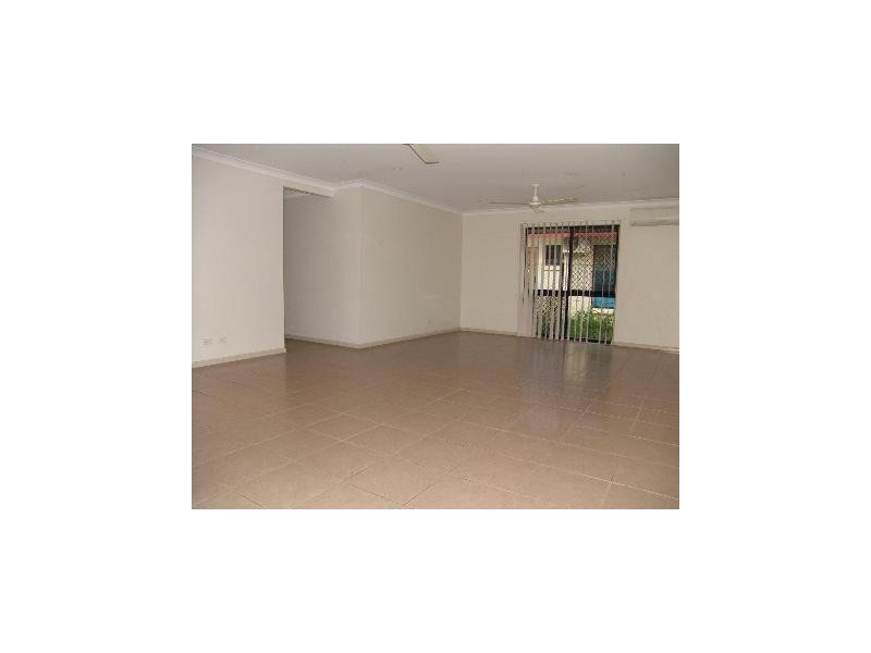 46 McAulay St, Rosebery NT 0832