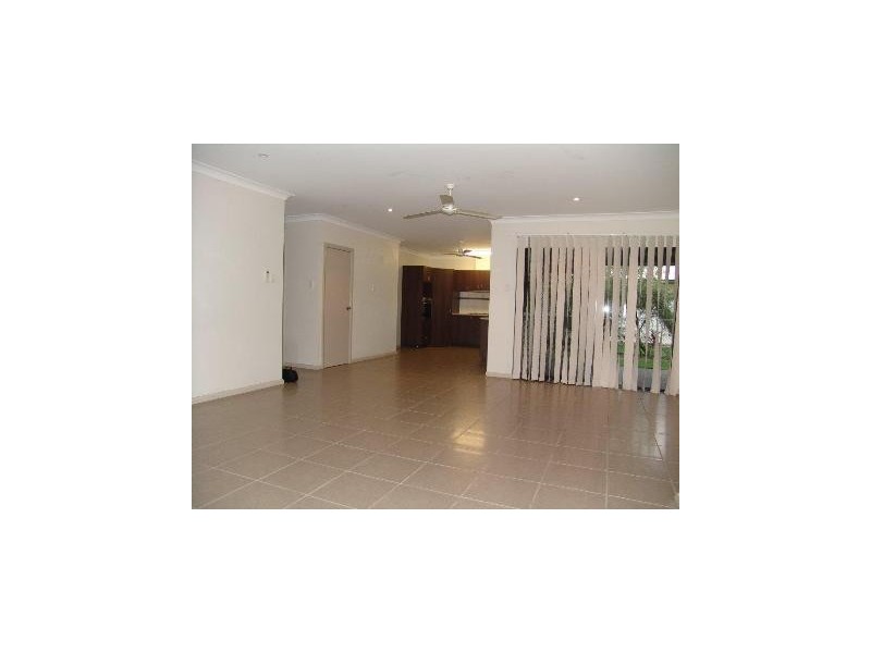 46 McAulay St, Rosebery NT 0832