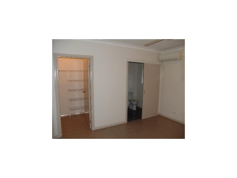 46 McAulay St, Rosebery NT 0832