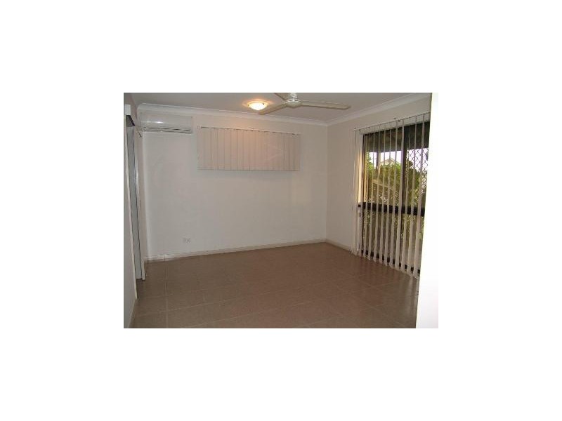 46 McAulay St, Rosebery NT 0832