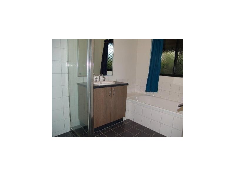 46 McAulay St, Rosebery NT 0832