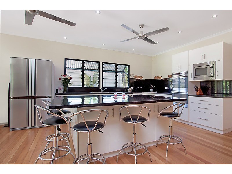 295 Bees Creek Road, Bees Creek NT 0822