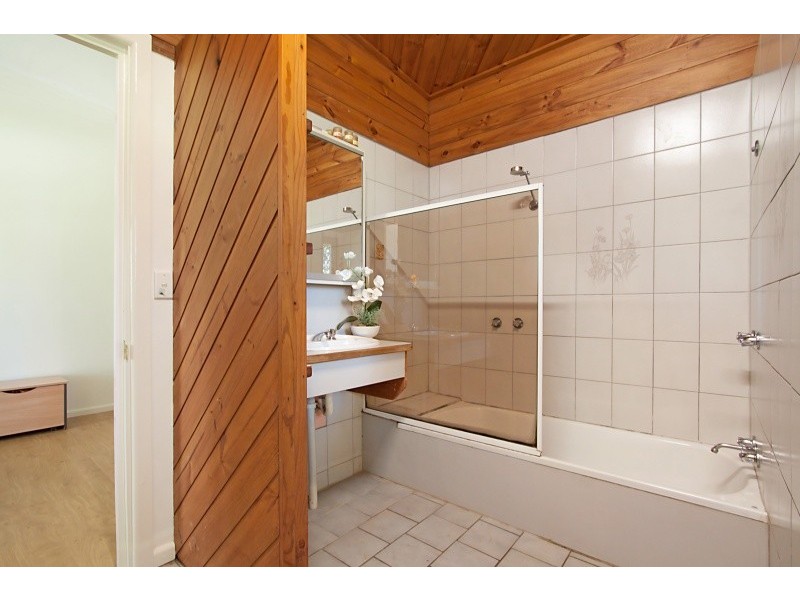 295 Bees Creek Road, Bees Creek NT 0822