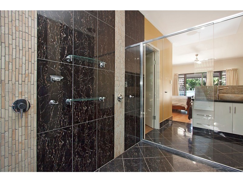 295 Bees Creek Road, Bees Creek NT 0822