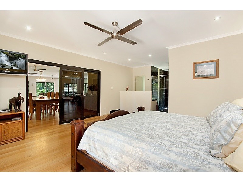 295 Bees Creek Road, Bees Creek NT 0822