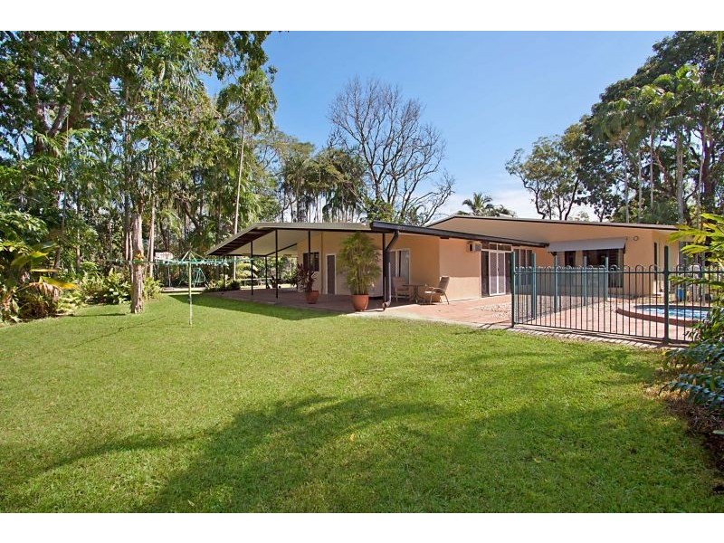 295 Bees Creek Road, Bees Creek NT 0822