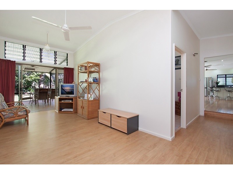 295 Bees Creek Road, Bees Creek NT 0822