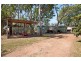 295 Bees Creek Road, Bees Creek NT 0822