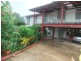 1 Maddock, Malak NT 0812