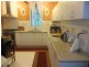 1 Maddock, Malak NT 0812