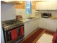 1 Maddock, Malak NT 0812