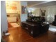 1 Maddock, Malak NT 0812