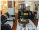 1 Maddock, Malak NT 0812