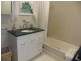 1 Maddock, Malak NT 0812