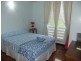 1 Maddock, Malak NT 0812