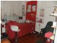1 Maddock, Malak NT 0812