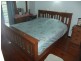1 Maddock, Malak NT 0812