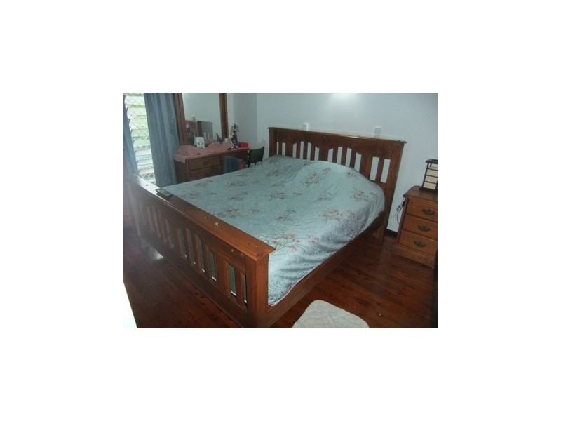 1 Maddock, Malak NT 0812