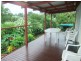 1 Maddock, Malak NT 0812