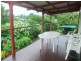 1 Maddock, Malak NT 0812