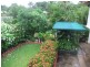 1 Maddock, Malak NT 0812