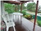 1 Maddock, Malak NT 0812
