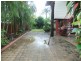 1 Maddock, Malak NT 0812