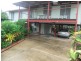1 Maddock, Malak NT 0812