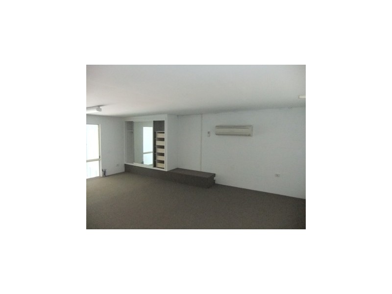 7/110 Reichardt, Winnellie NT 0820