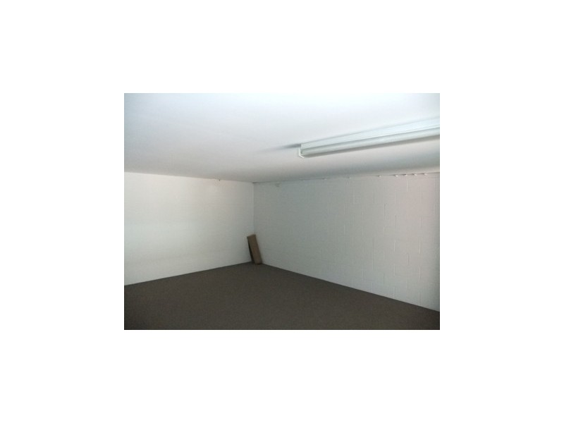 7/110 Reichardt, Winnellie NT 0820