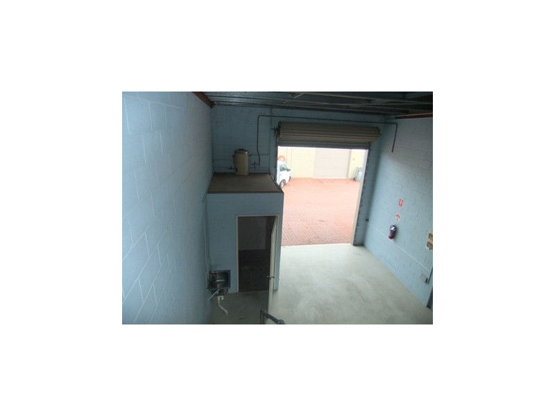 7/110 Reichardt, Winnellie NT 0820