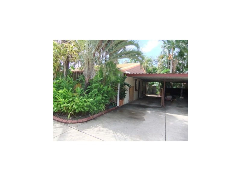 4/31 Ellengowan, Brinkin NT 0810