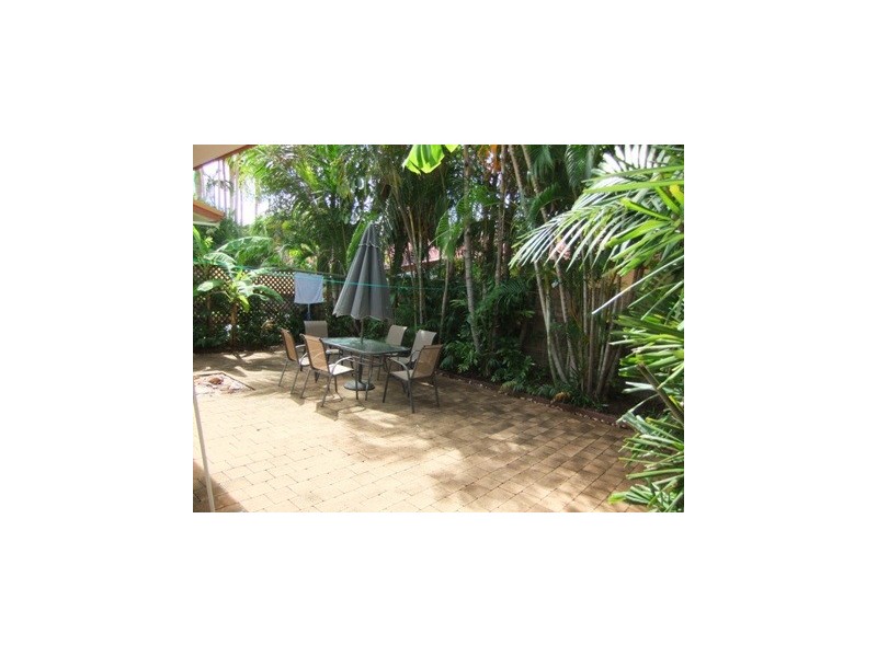 4/31 Ellengowan, Brinkin NT 0810