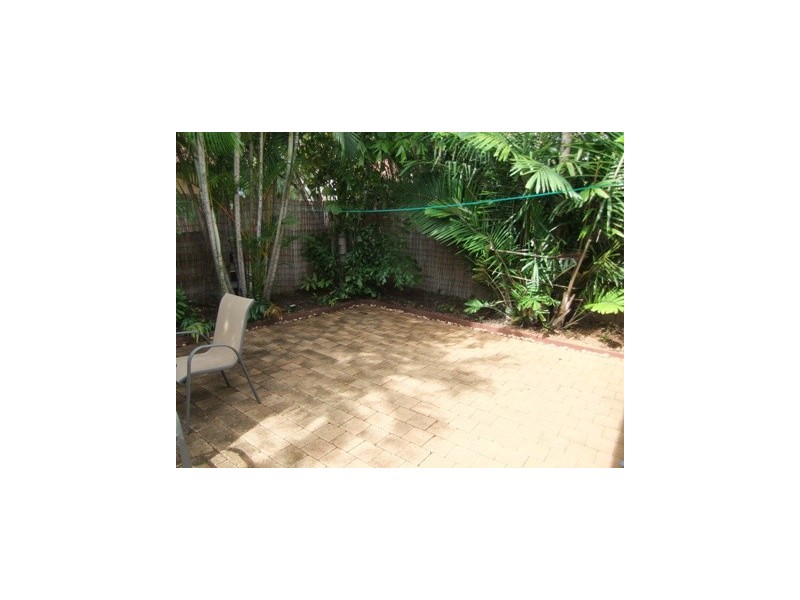 4/31 Ellengowan, Brinkin NT 0810