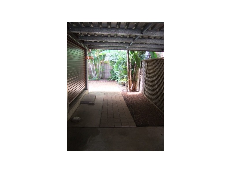 4/31 Ellengowan, Brinkin NT 0810