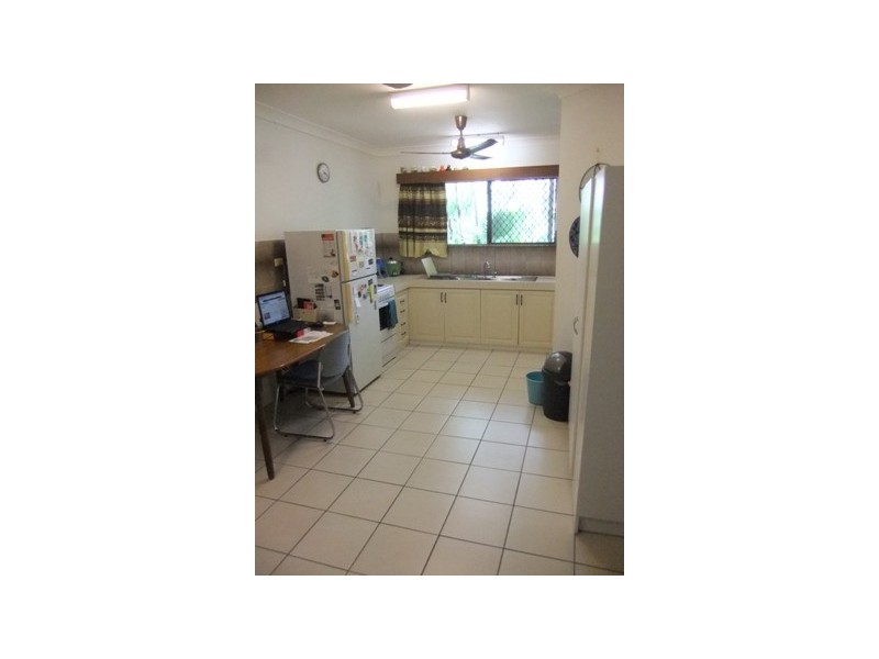 4/31 Ellengowan, Brinkin NT 0810