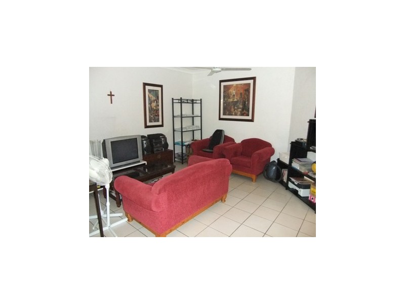 4/31 Ellengowan, Brinkin NT 0810