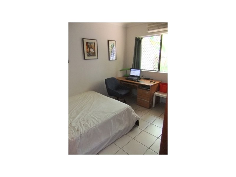 4/31 Ellengowan, Brinkin NT 0810