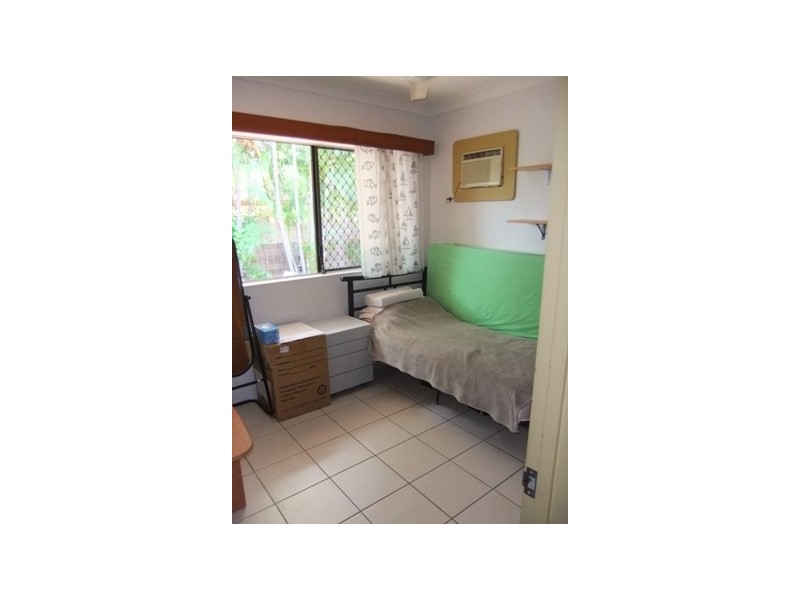 4/31 Ellengowan, Brinkin NT 0810