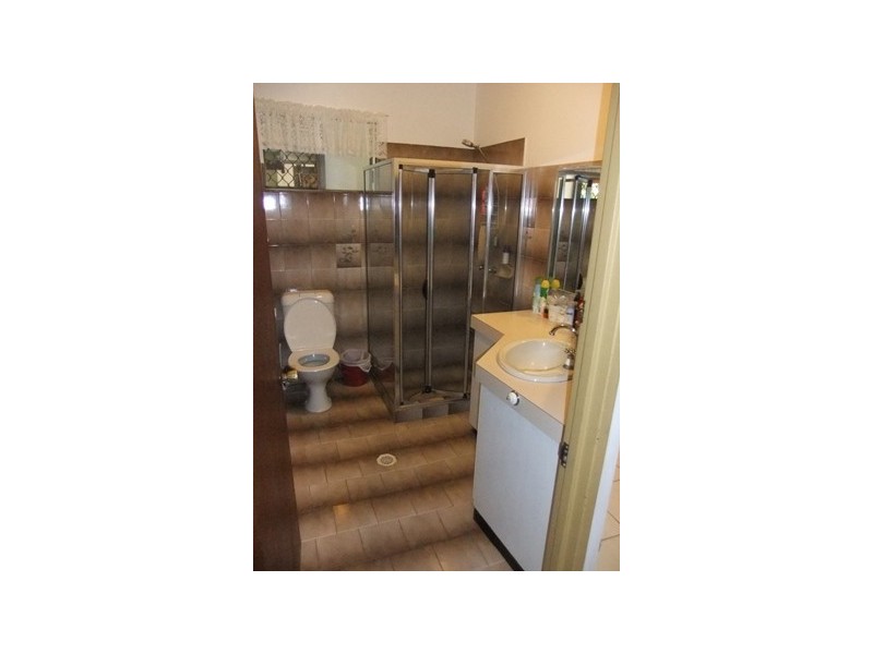 4/31 Ellengowan, Brinkin NT 0810