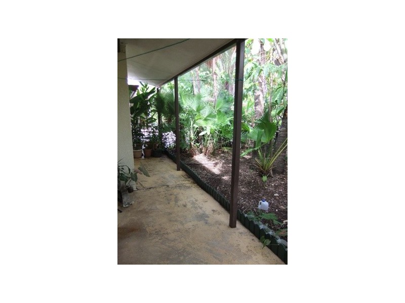 4/31 Ellengowan, Brinkin NT 0810