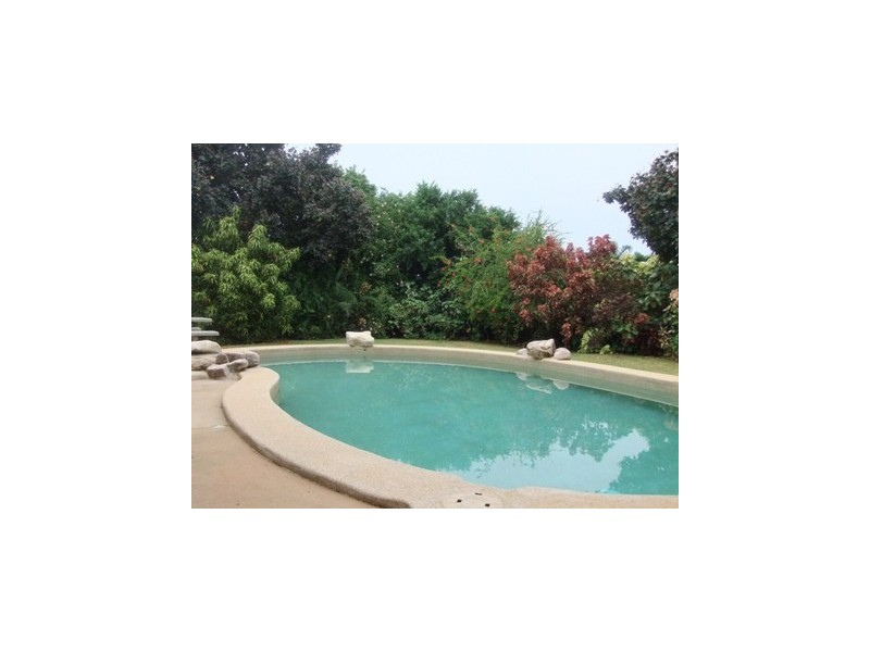 23 Aubrey, Wanguri NT 0810