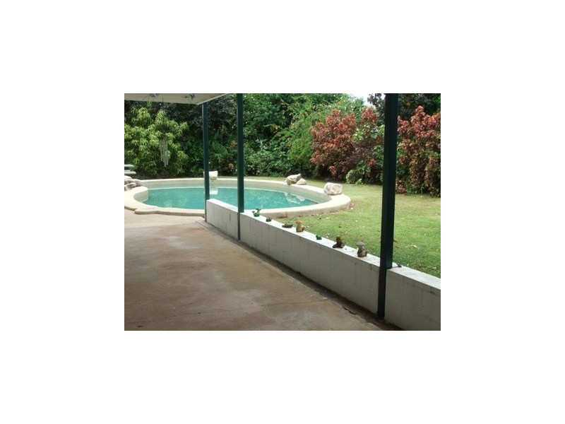 23 Aubrey, Wanguri NT 0810