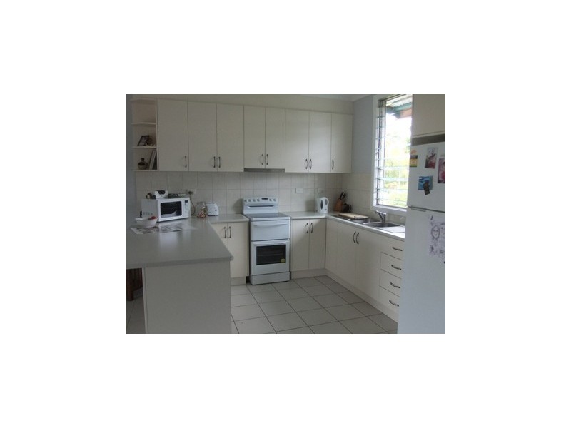 23 Aubrey, Wanguri NT 0810