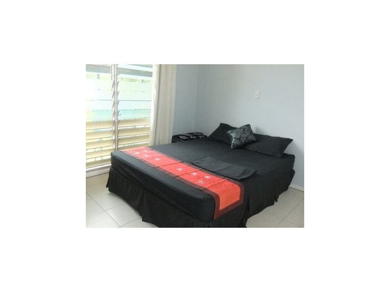 23 Aubrey, Wanguri NT 0810