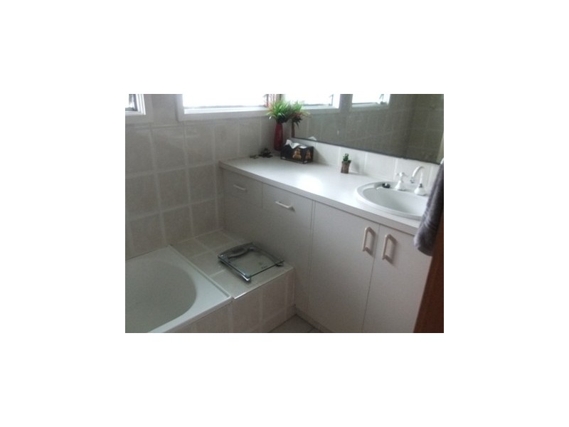 23 Aubrey, Wanguri NT 0810