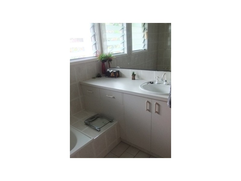 23 Aubrey, Wanguri NT 0810